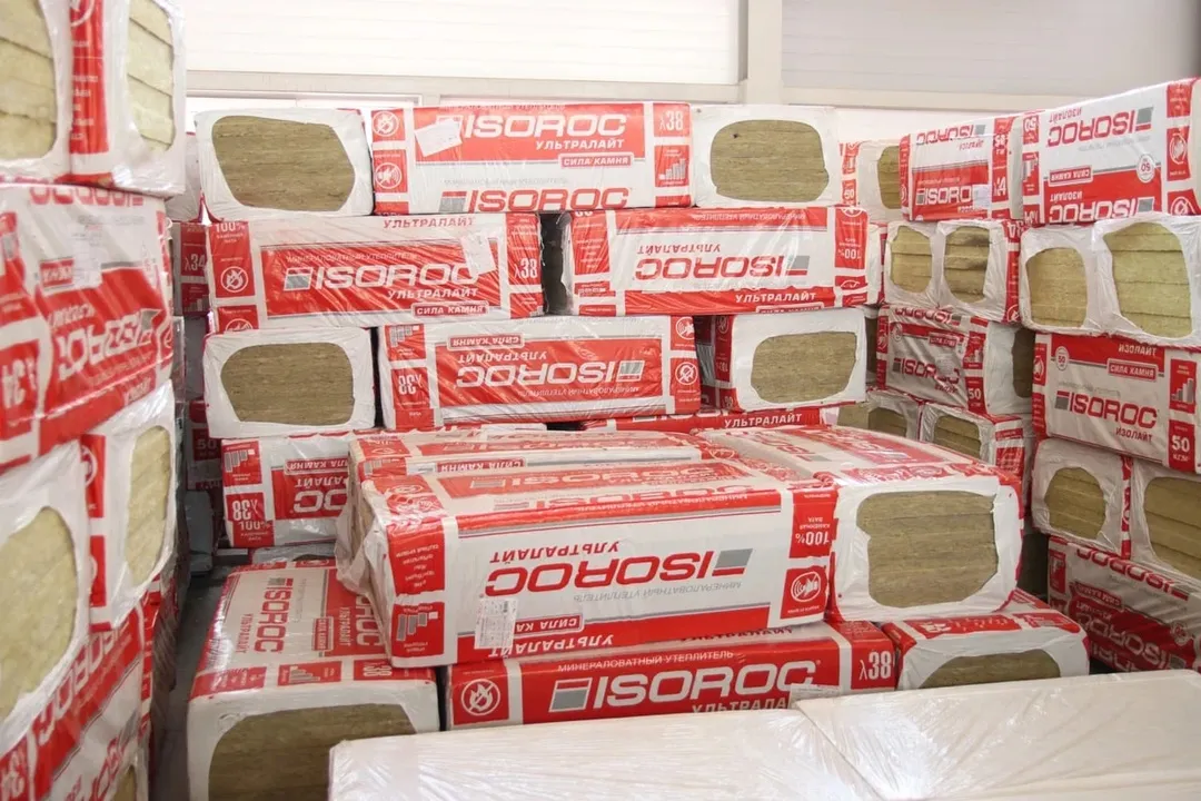 Утеплитель ИЗОРОК надо брать сейчас. И вот почему Утеплитель ИЗОРОК надо брать сейчас. И вот почему