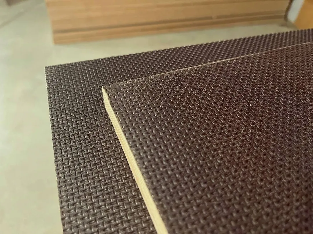 Суперцены на транспортную фанеру Суперцены на транспортную фанеру