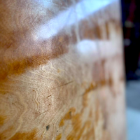 Фанера ФБС 18 мм 2440х1220 мм бакелитовая